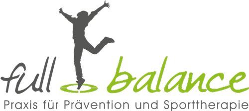 Praxis für Prävention, Sporttherapie, Physio, Reha, Sport & Massagen