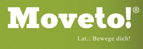 moveto-logo-full-balance-290x100